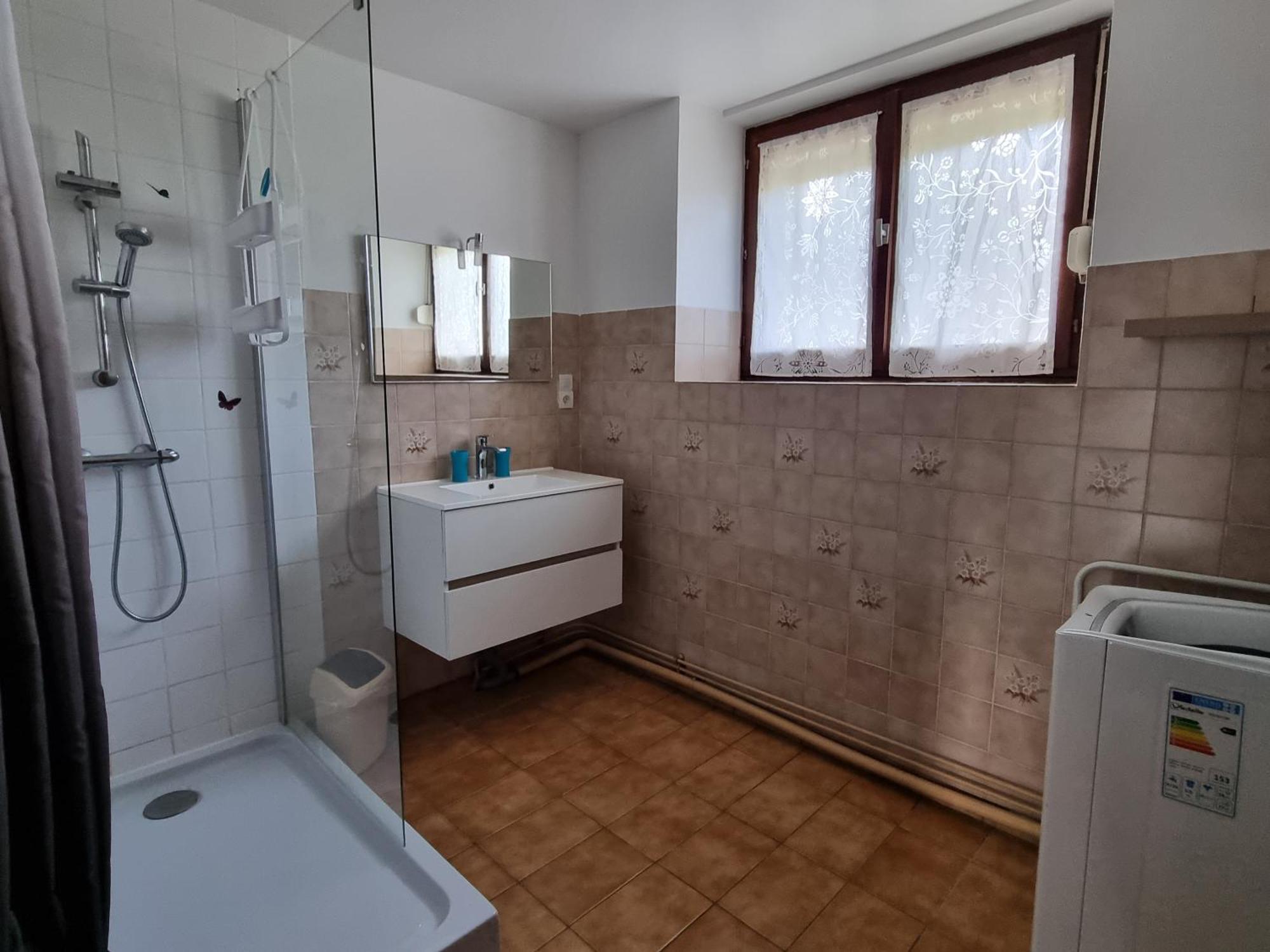 Au P'Tit Bonheur Vosgien Villa Gerbepal Ngoại thất bức ảnh